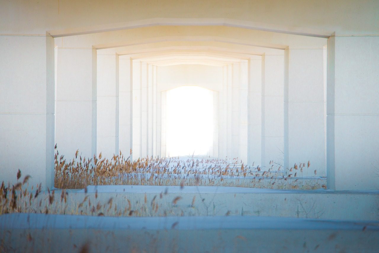 How To Adjust A Door That Sticks At The Top? How To Adjust A Door That Sticks At The Top?