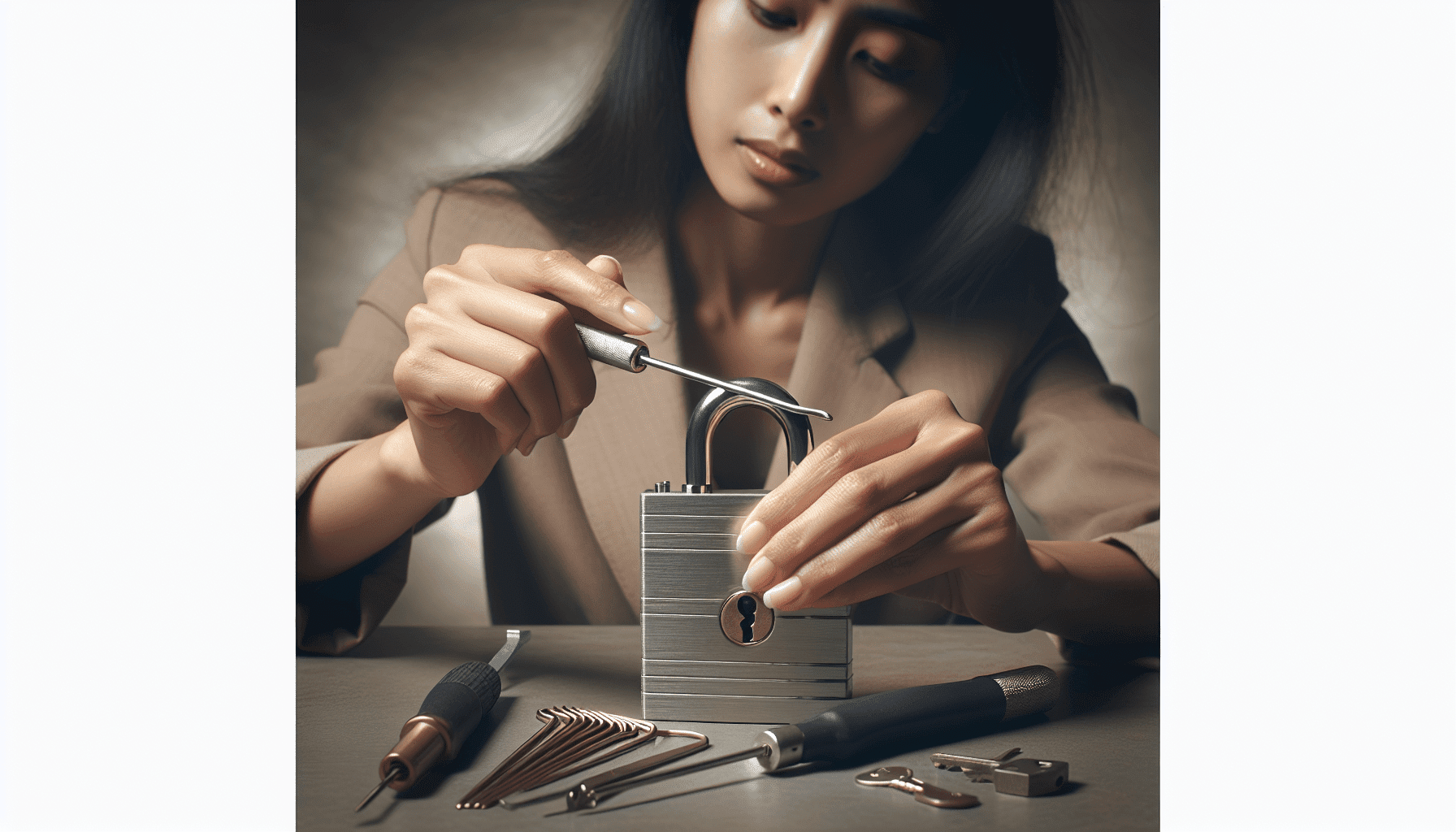 How To Get More Business As A Locksmith?