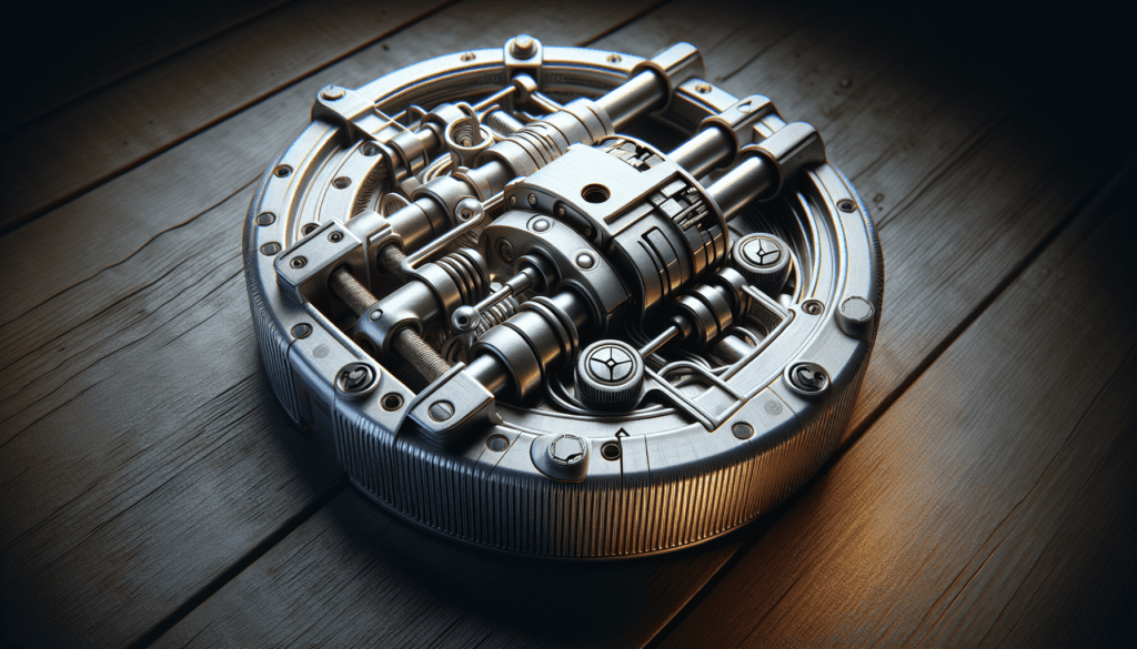 How To Stop Locks From Being Picked