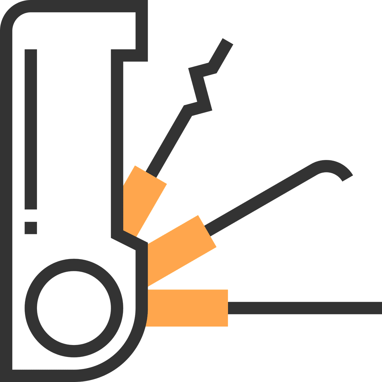 How To Stop Locks From Being Picked?