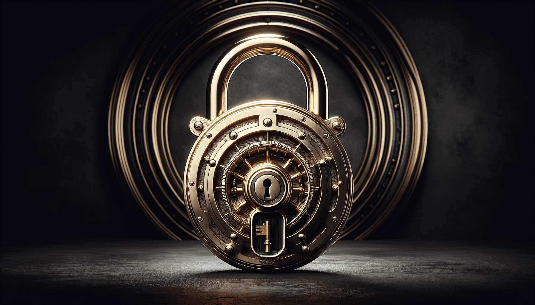 Is A Medeco Lock Considered A High Security Lock?