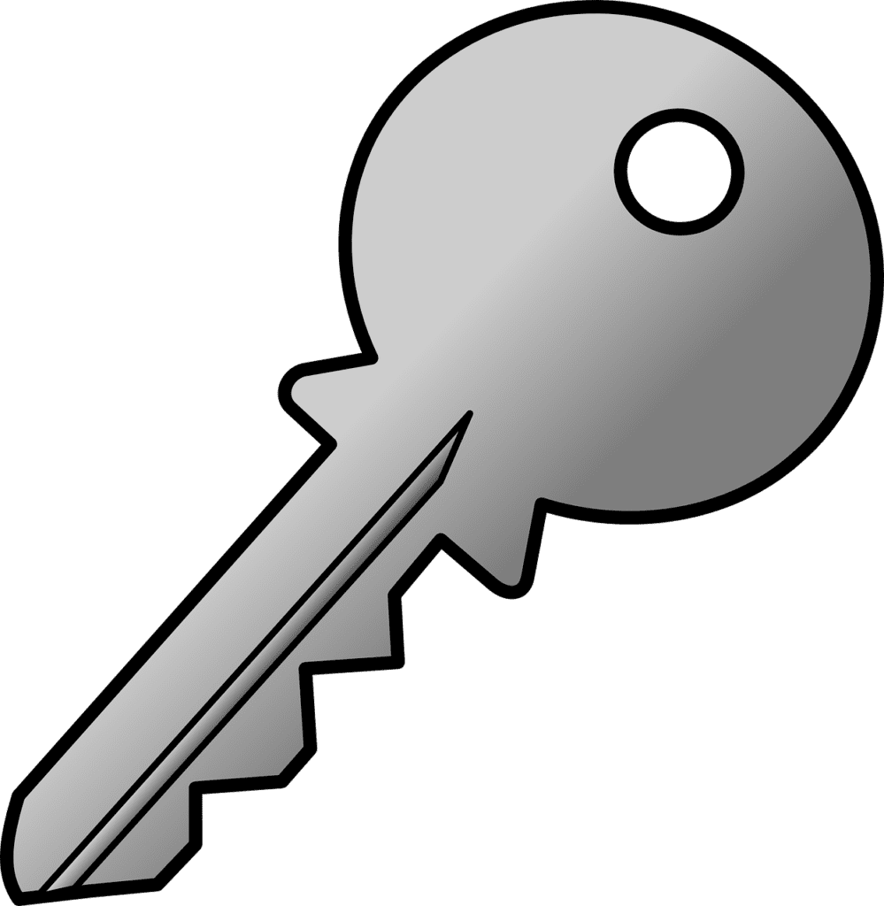 Key Fob Reprogramming Near Me at Silver Eagle Locksmith