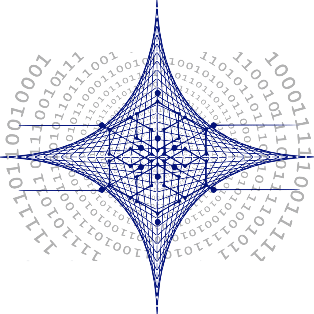 Keypad Entry Vs Key Fob Systems: Which Is Better For Commercial Properties?