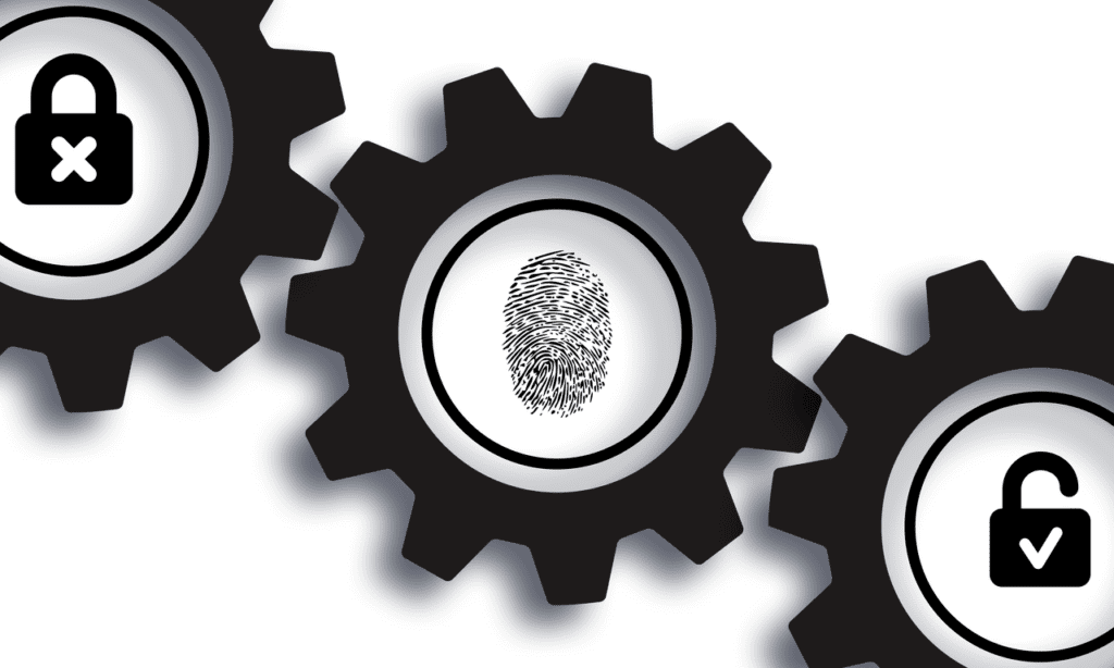 Locksmith Vs Office Manager: Who’s In Charge Of Employee Access Control?