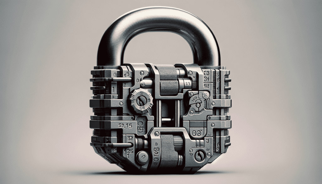 Padlocks Vs Door Locks Which Is Best For Outdoor Security