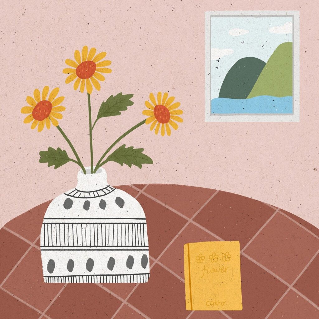 Securing Your Home with an Ammo Locker Safe Near Silver Eagle Locksmith