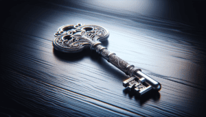 Silver Eagle Locksmith Your Top Choice For Lockout Services Near Me