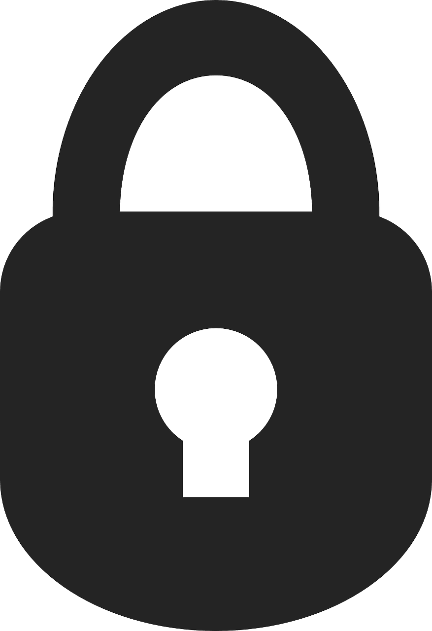 What Do You Spray In Frozen Locks? What Do You Spray In Frozen Locks?