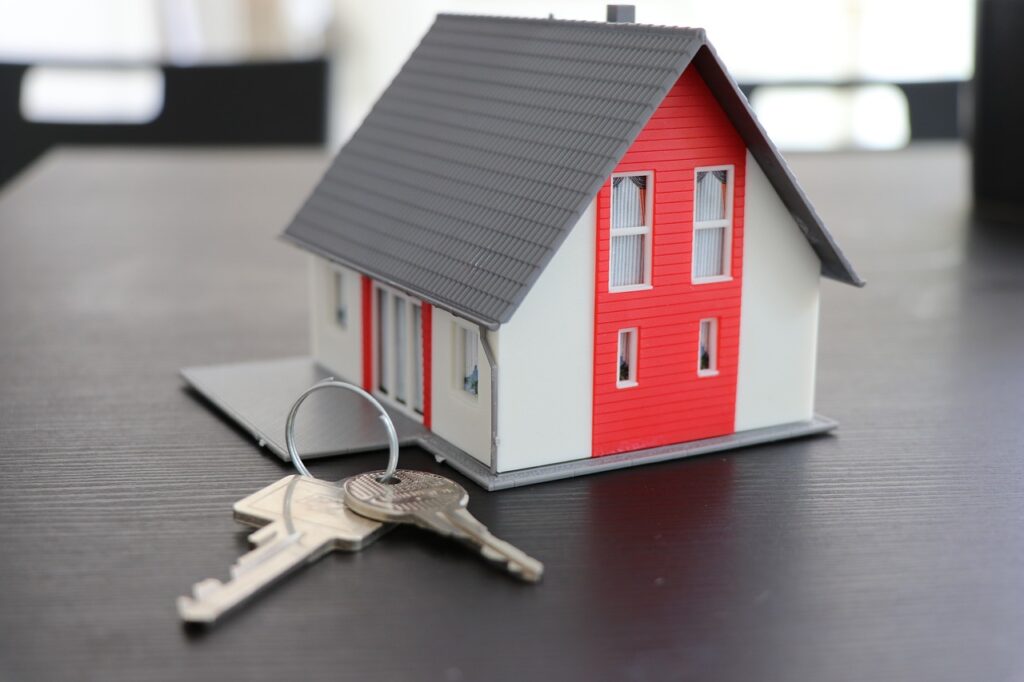What Door Keys Cannot Be Copied by Silver Eagle Locksmith?