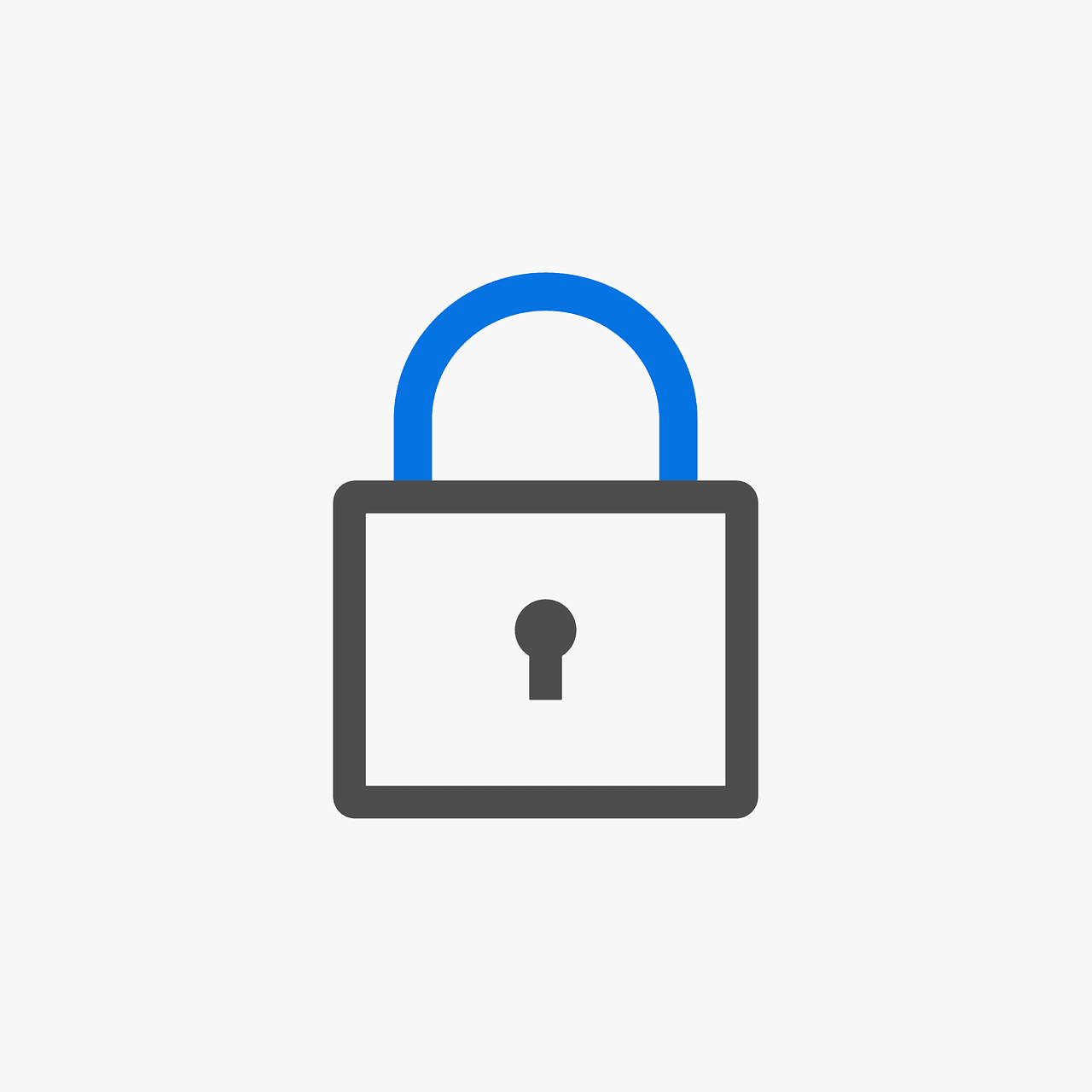 What Door Locks With Keys That Cannot Be Copied? What Door Locks With Keys That Cannot Be Copied?