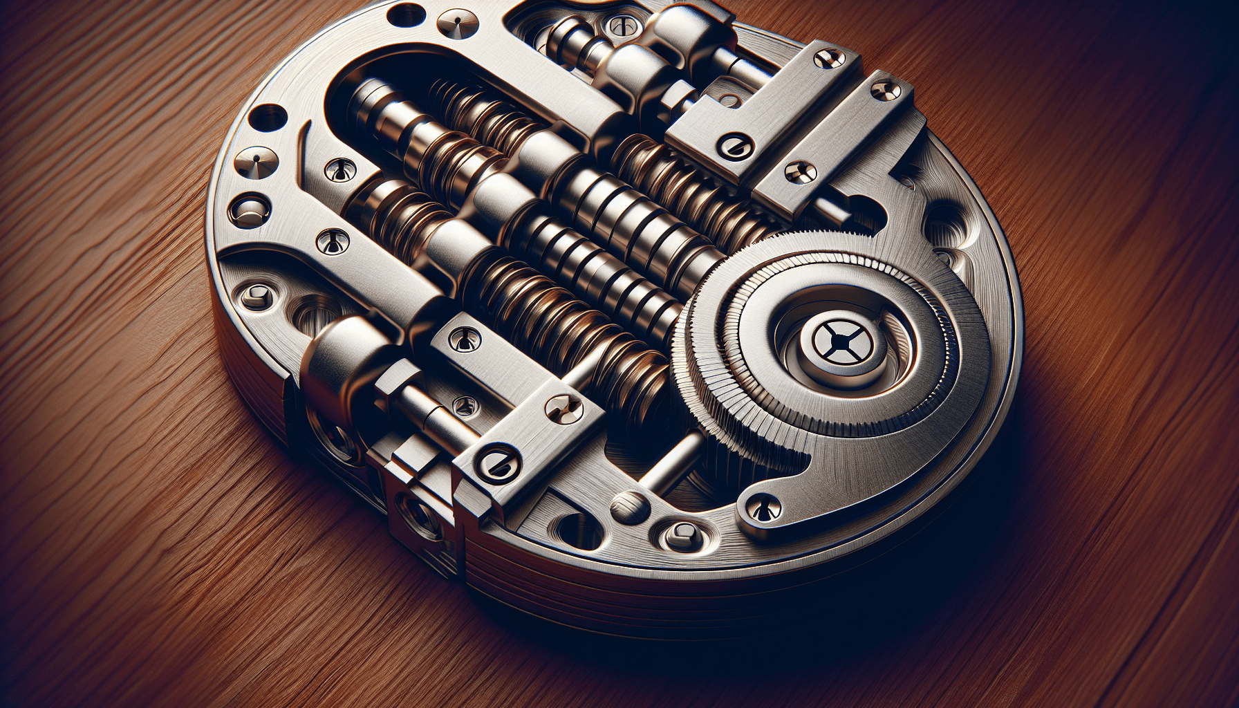 What Door Locks With Keys That Cannot Be Copied? What Door Locks With Keys That Cannot Be Copied?