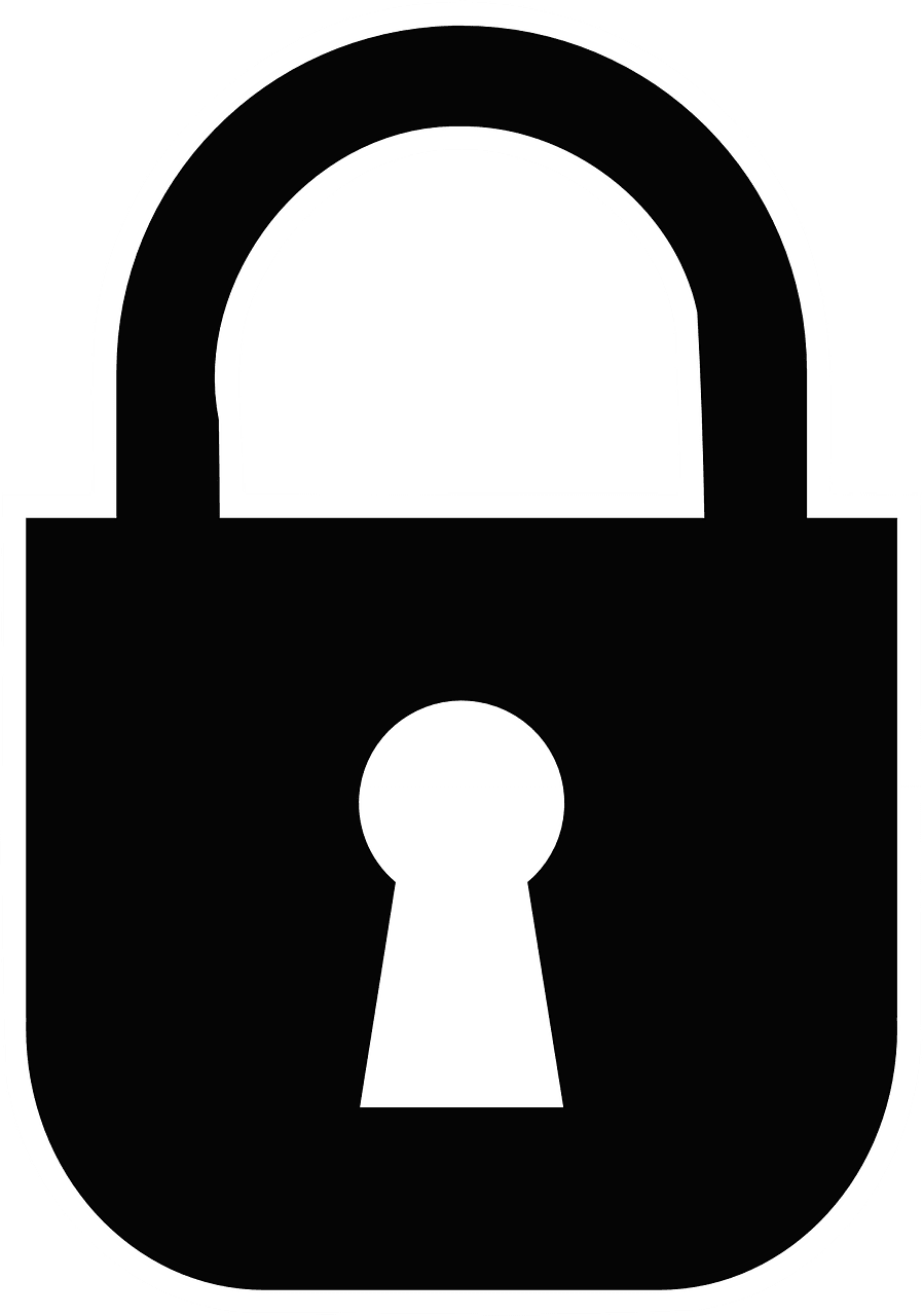 What Door Locks With Keys That Cannot Be Copied? What Door Locks With Keys That Cannot Be Copied?