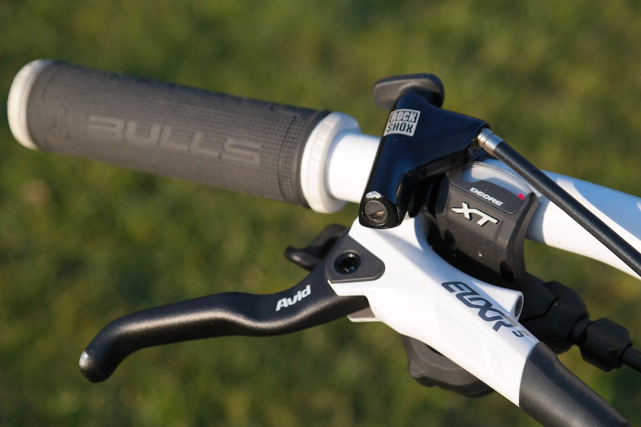 What If You Are Locked Out With Keys Inside?