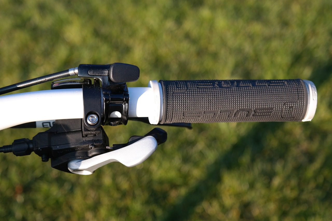 What If You Are Locked Out With Keys Inside?