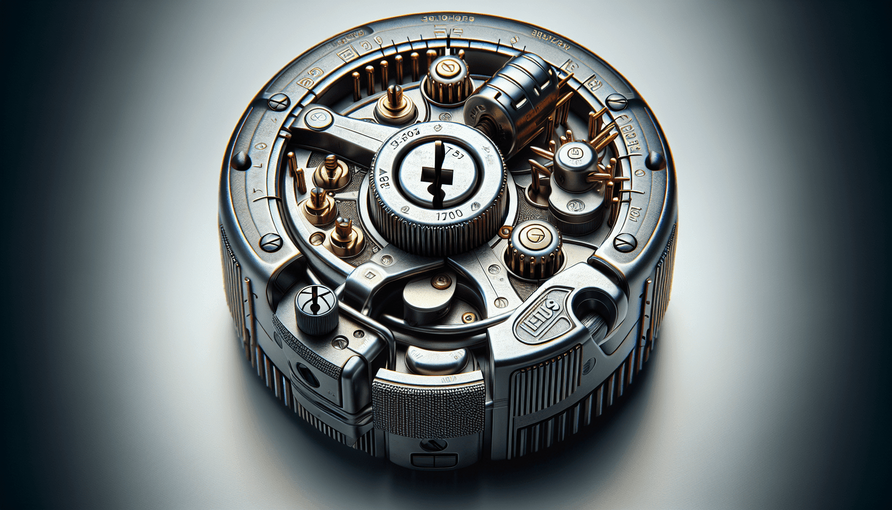 What Is A Pick-resistant Lock?