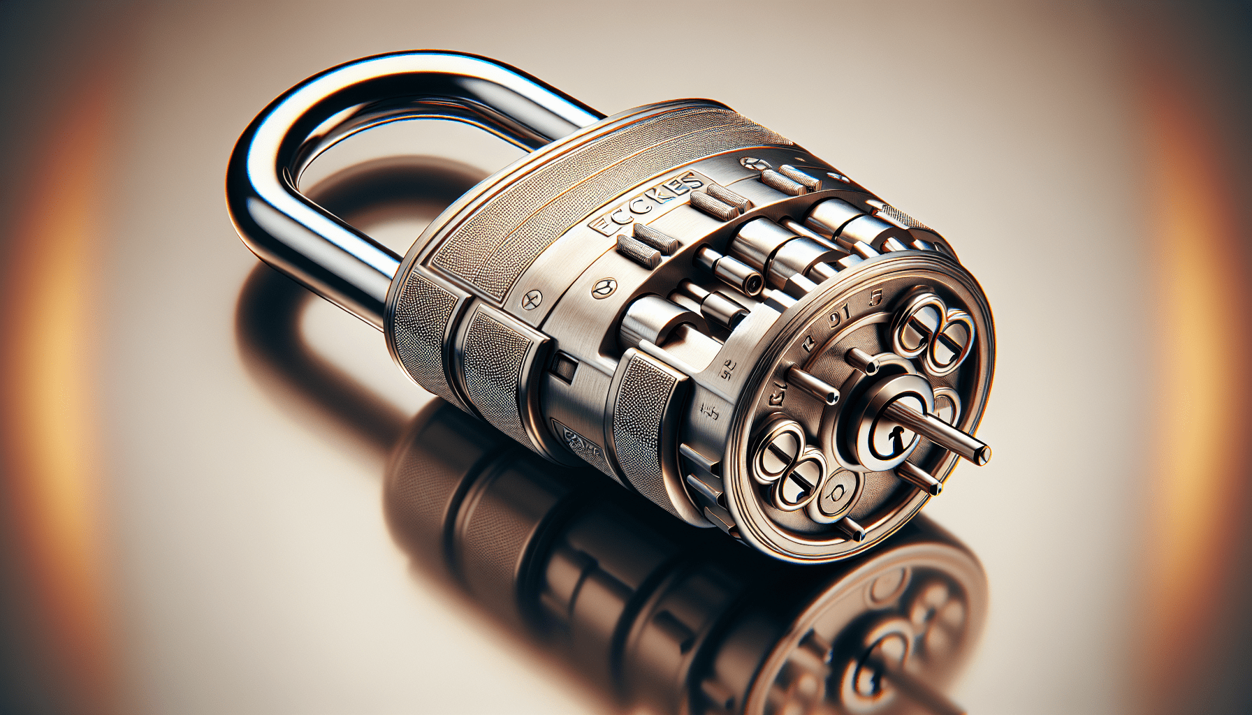 What Is A Pick-resistant Lock?