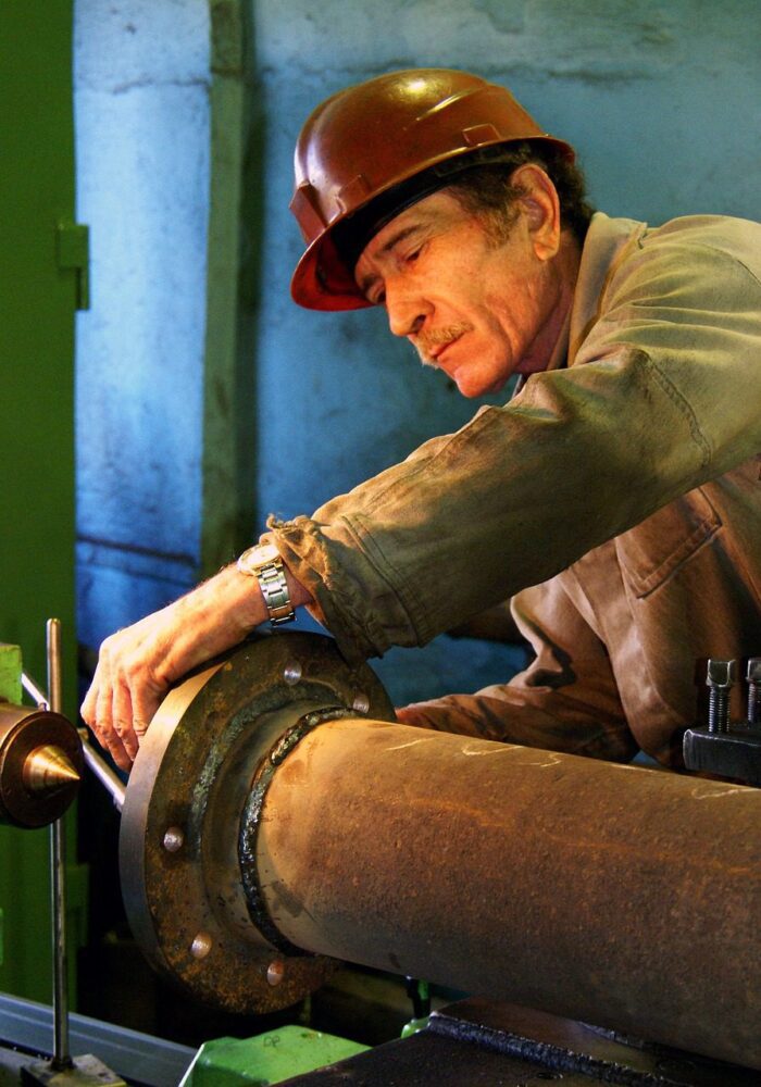 What Is The Most Common Locksmith Task?