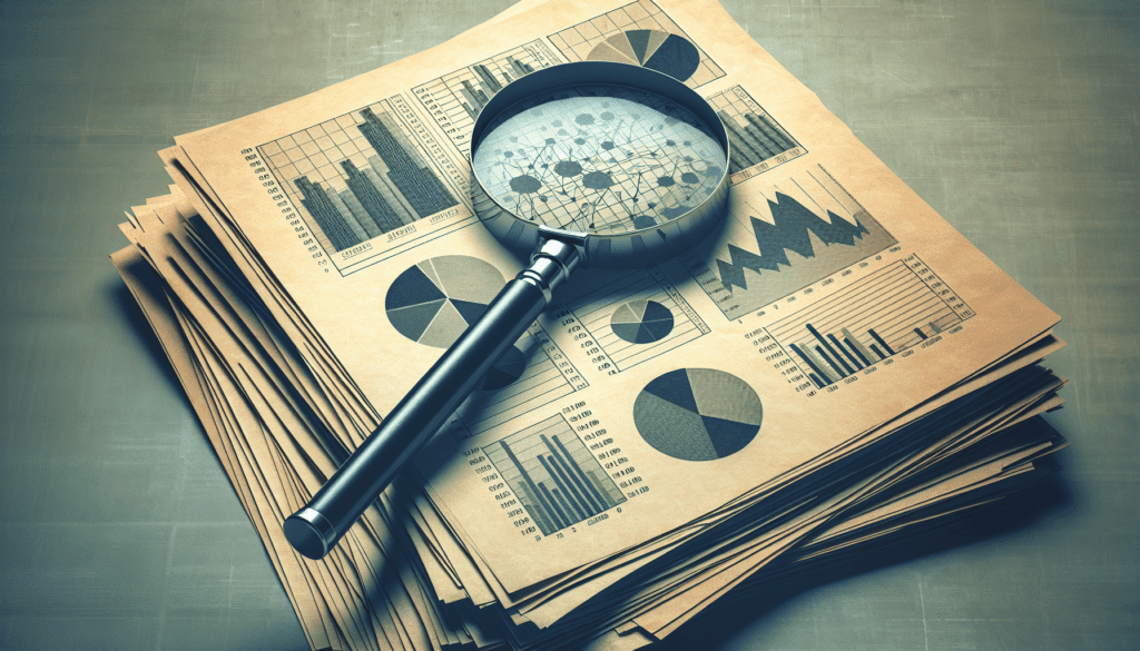 What Is The Naics Code 999990