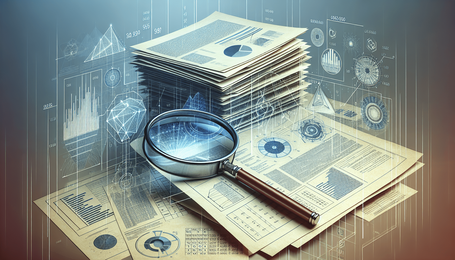 What Is The NAICS Code 999990? What Is The NAICS Code 999990?