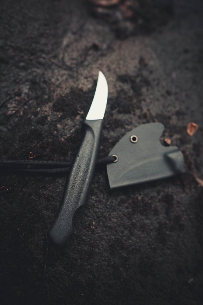 What Is The Process Of Lock Picking?