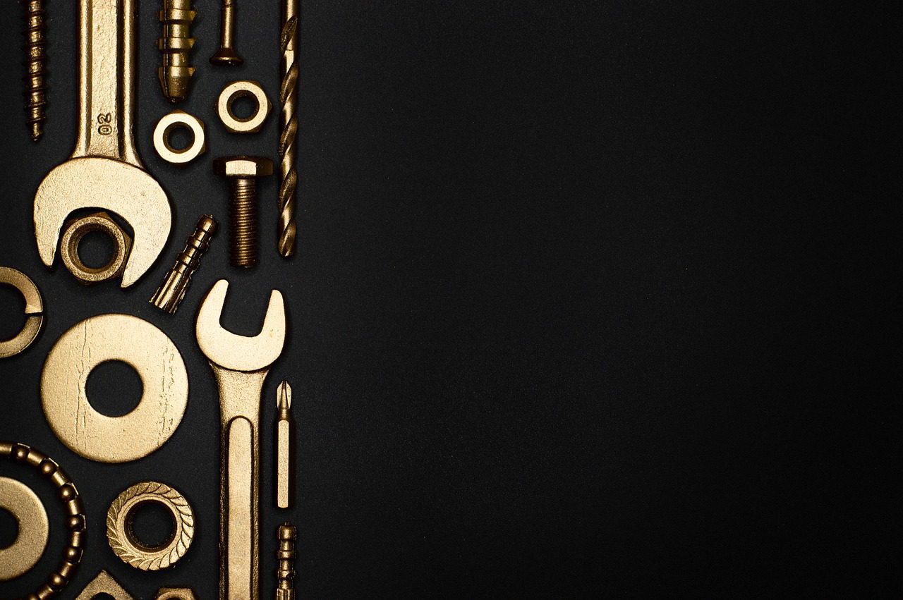 What Is The Size Of The Locksmith Market?