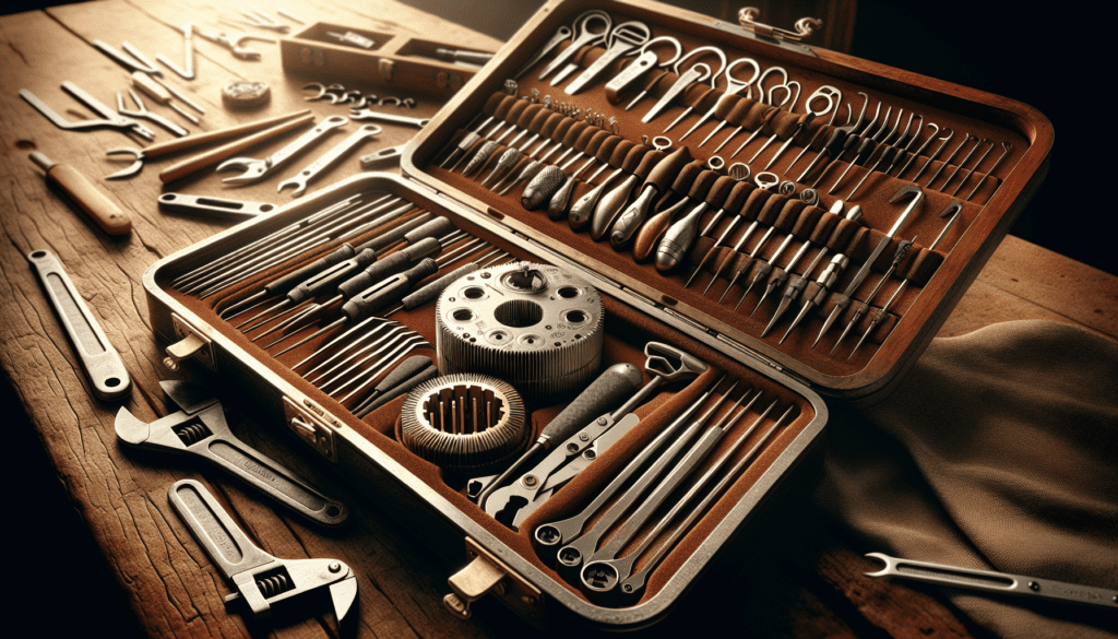 Why Is A Locksmith So Expensive?