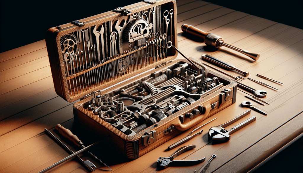 Why Is A Locksmith So Expensive?