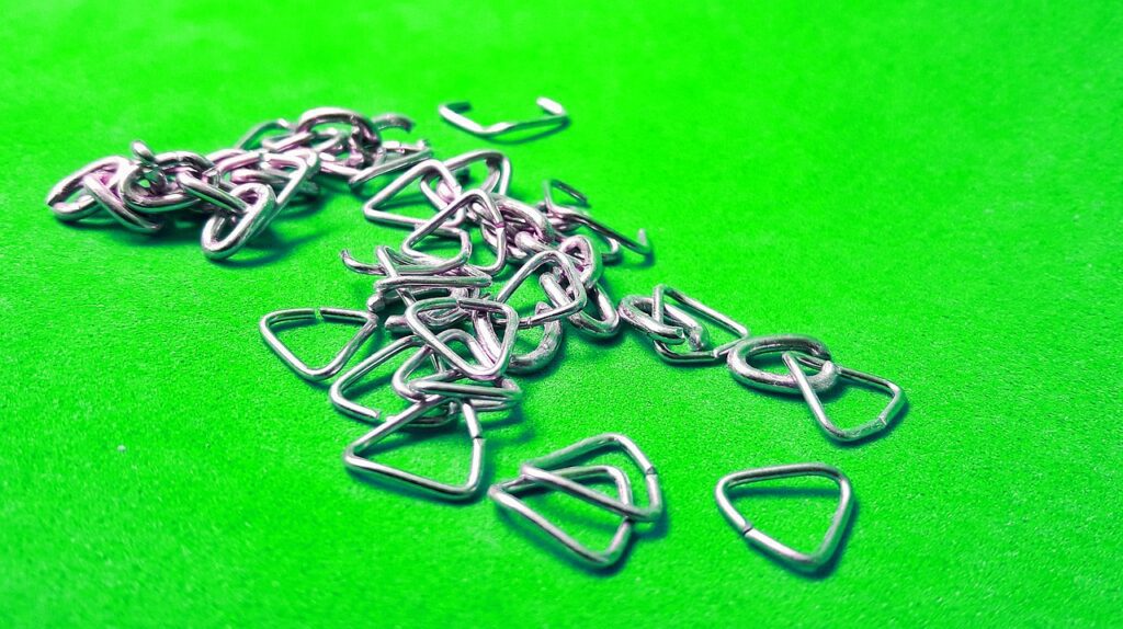 Why Is A Locksmith So Expensive?