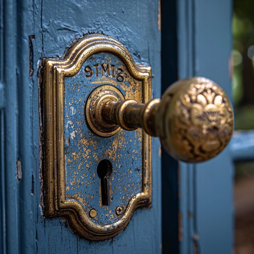 Door Closer Vs Floor Spring: Better Door Control Door Closer Vs Floor Spring: Better Door Control