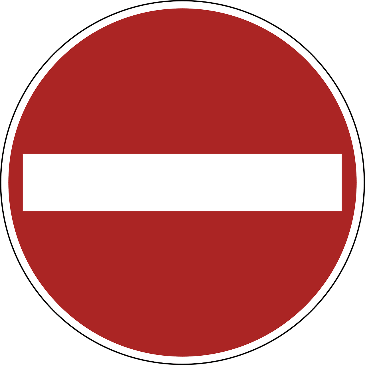 Arrow Lock Vs Yale Commercial: Business Security